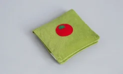 Zeki Learning Best Sellers Vegetables Memory Game