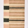 Zuahaza Bogotá Area Rug