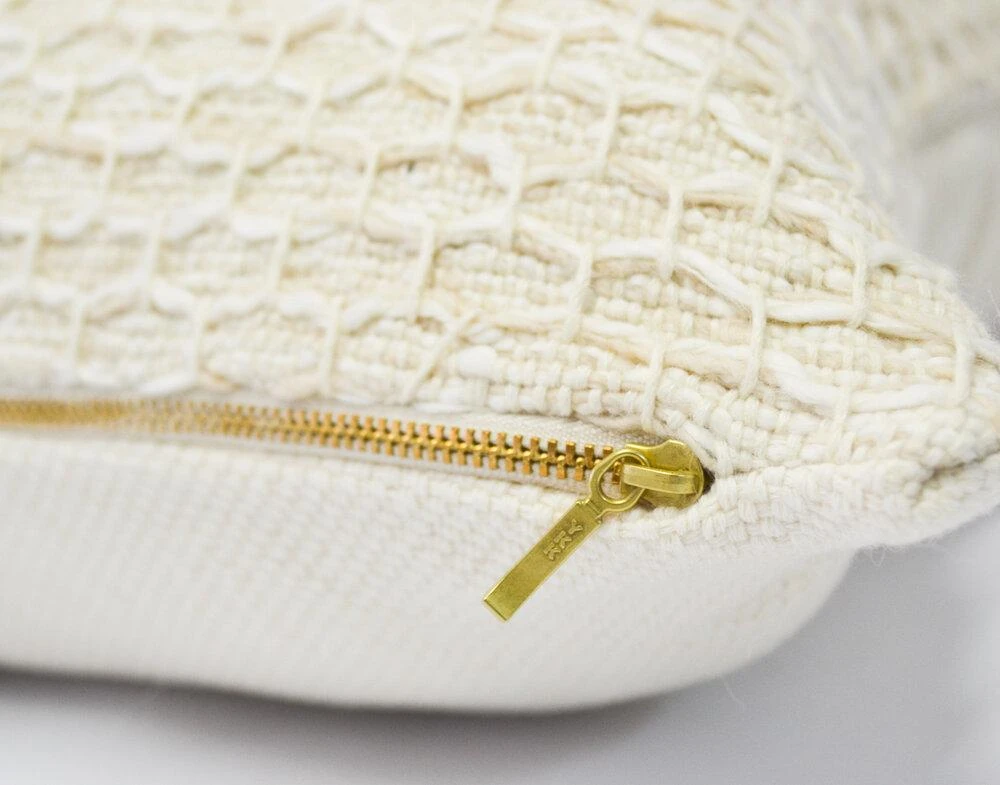 Zuahaza Diamond Guanabana Throw Pillow Cover Home Goods 5 Zuahaza Diamond Guanabana Throw Pillow Cover Home Goods