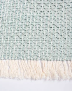 Zuahaza Diamond Naidi Placemat