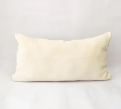 Zuahaza Home Goods Feijoa Lumbar Pillow Cover 7 Zuahaza Home Goods Feijoa Lumbar Pillow Cover