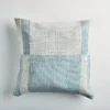 Zuahaza Páramo Throw Pillow Cover