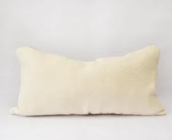 Zuahaza Pitaya Lumbar Pillow Cover 9 Zuahaza Pitaya Lumbar Pillow Cover