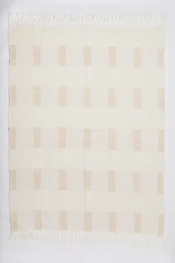 Zuahaza Home Goods Sumapaz Large Throw Blanket