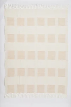 Zuahaza Home Goods Sumapaz Large Throw Blanket