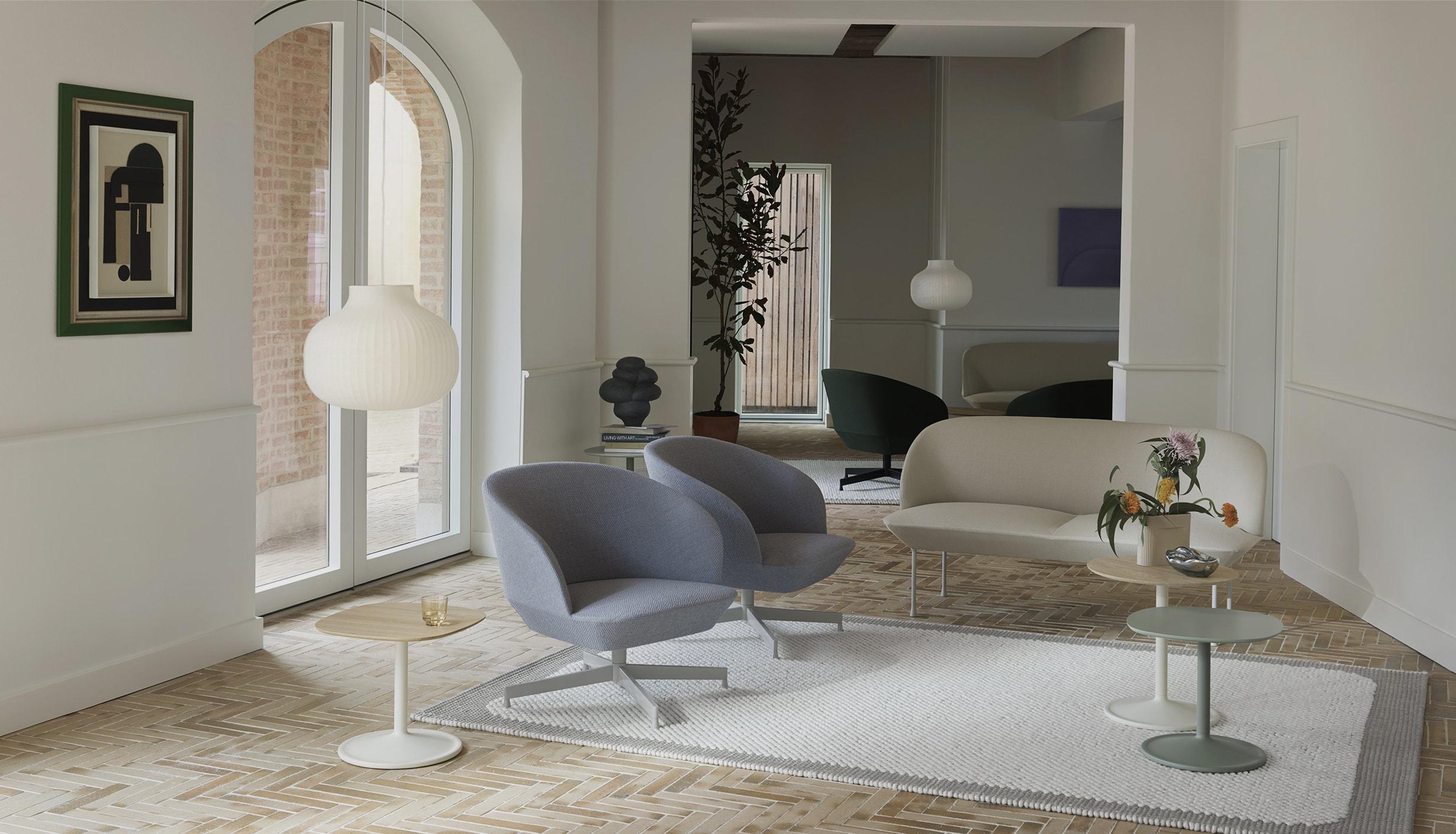 Made Trade Sales 79 Made Trade Sales -MADE TRADE Sales d1