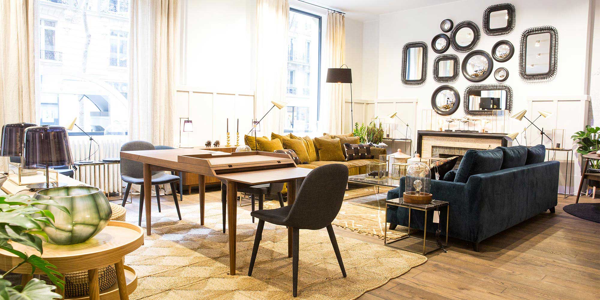 Made Trade Sales 3 Made Trade Sales -MADE TRADE Sales d6