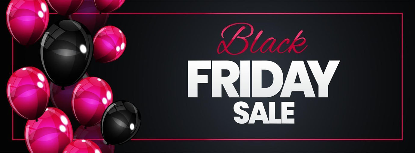 Made Trade Sales 1 Made Trade Sales -MADE TRADE Sales 95